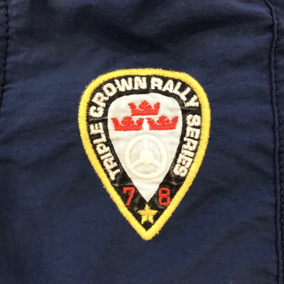 Toddler Jacket with Hood - Toddler Coat - Auto / Car Theme - Size 2T - Old Navy - Picture 2 of 7